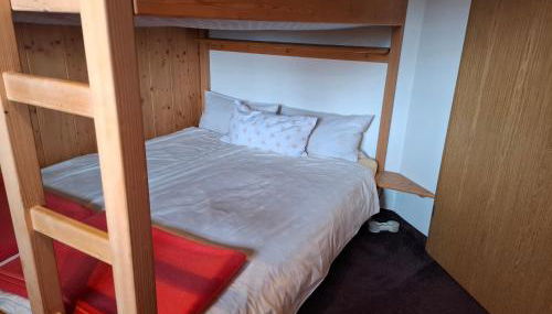 Appartment Huttenberg - Foto 4