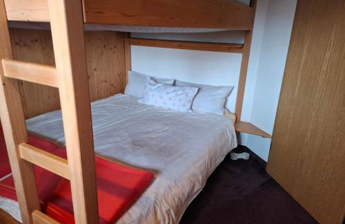 Appartment Huttenberg - Foto 4