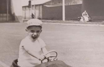 Torino Casa Maria - 2 Bedroom Apartment - Foto 14