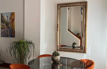 CasitaLimonar - Foto 20