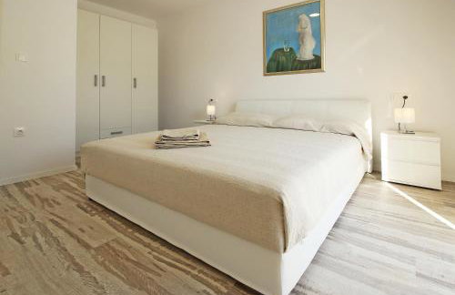 Mocici apartments - Foto 22