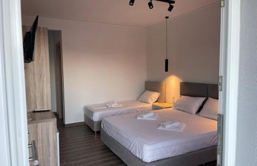 Costa Varda Apartments - Foto 13