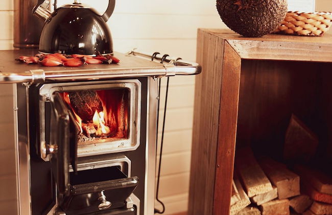 Toca da Coruja Hospedagem - Urubici - SC - Foto 13