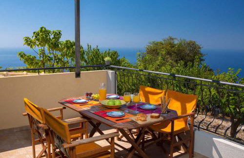 Natura Villas - Photo 14