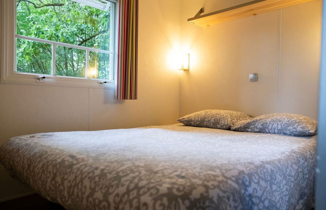 Woodland Chalet in the Ardennes - Foto 3