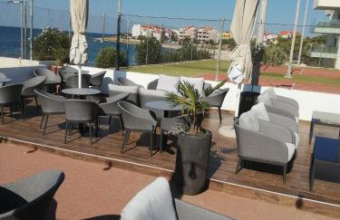 SMARAGD on the beach - Foto 56