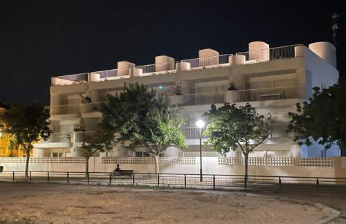 Travel Habitat Playa Puzol con encanto - Photo 8