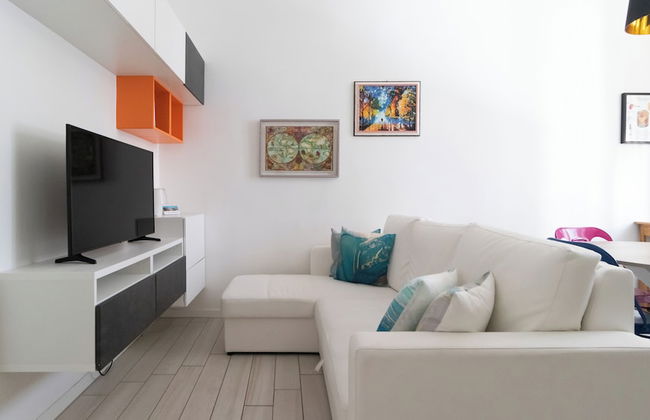 Italianway - Arbe 51 - Foto 9