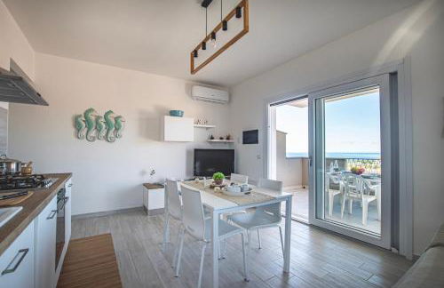 Pietra di Luna - Foto 7