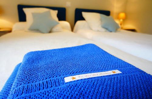 Le clos des oliviers - Photo 40