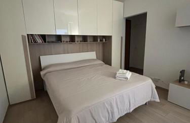 My Petite Maison Milan - Foto 16