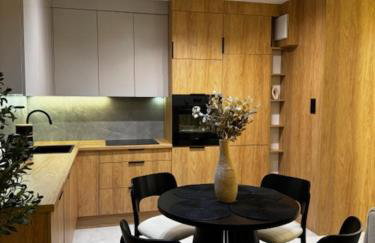 Family & Business Apartments PREMIUM No1 - 1 Bedroom with Private Jacuzzi, Balcony, Parking - Photo 51