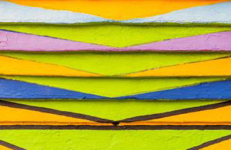 Casa Bepi Burano - Photo 6