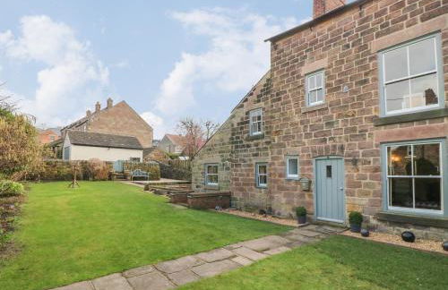 Chevin View - Foto 1