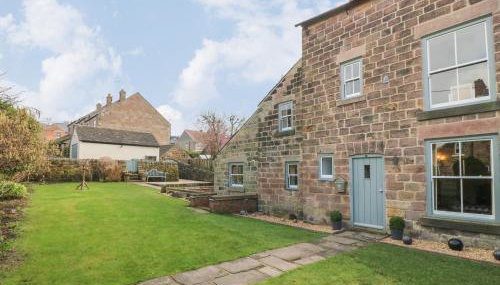 Chevin View - Foto 1