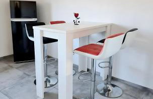 Little Cowhorse Ranch - Foto 11