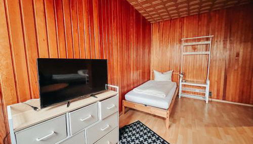 Drei Linden Harz - Foto 5