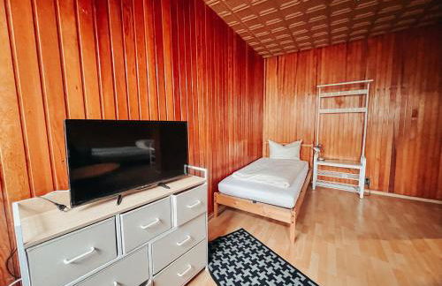 Drei Linden Harz - Foto 5