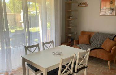 Chez Francis & Valérie - Photo 13