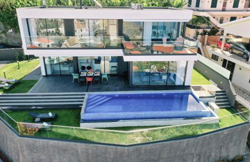 Villa Ocean Haven by Atlantic Holiday - Foto 19