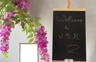 VSM View Sea and More - Foto 1