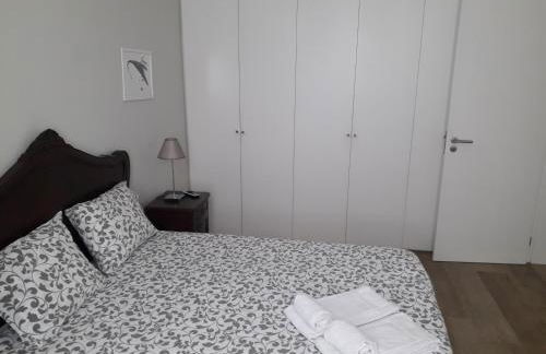 Garden House Ramalde - Foto 17