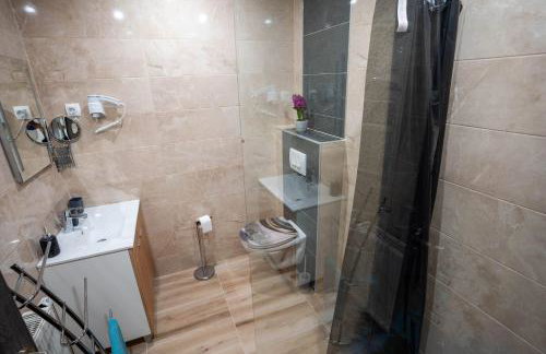 OPG Lukaček - Rooms & Apartment - Photo 37