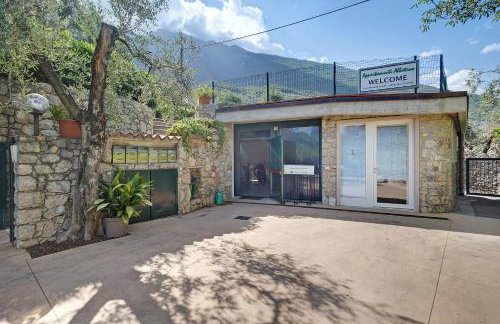 Appartamento Assenza 9 - Foto 11