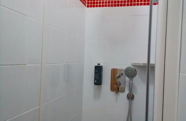 Apartamento La Casilla Chica - Photo 22