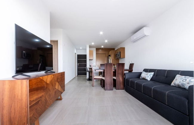 Almarena Apartments Coto Coral - Foto 61