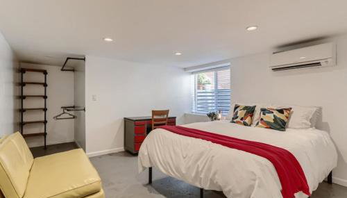 A Pet Friendly And Remodeled I Near RiNo Where Sleeps 7 - Foto 5