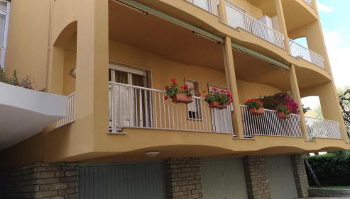 Bordighera centro molto tranquillo - Foto 3