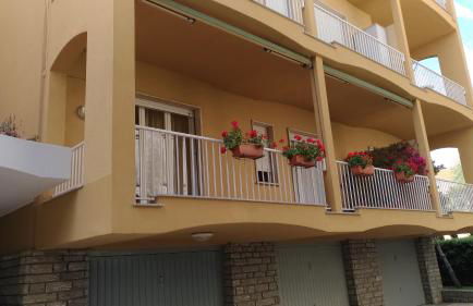 Bordighera centro molto tranquillo - Photo 3