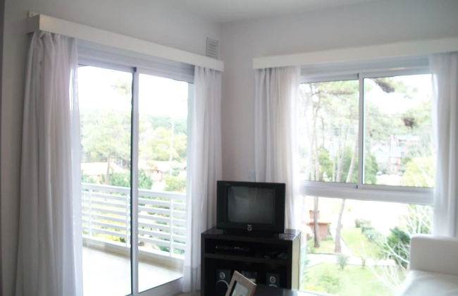 Avutarda de Carilo - Photo 24