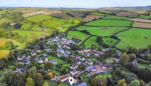 Bridlecott Monksilver - Foto 3, Other