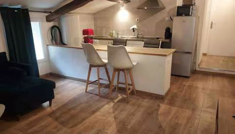 10minutes Futuroscope & Cœur de Poitiers - Foto 2