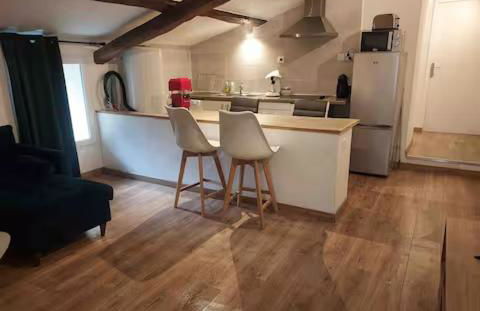 10minutes Futuroscope & Cœur de Poitiers - Foto 2