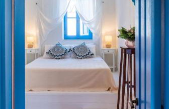 SUN PETRADI Tradition & Luxury - Foto 11