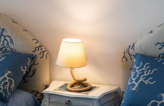 Villa genny and emily - Photo 27