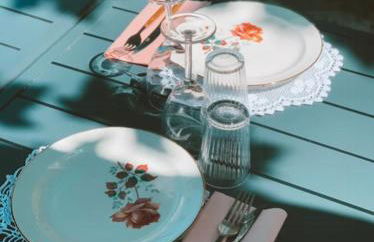 Historic Mill With Ponds And Pool Near Lyon - Foto 16