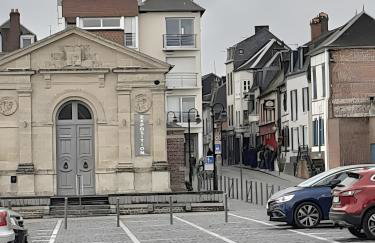 Les Coquelicots En Baie De Somme - Foto 22