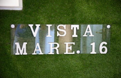 Vista Mare 16 - Foto 28