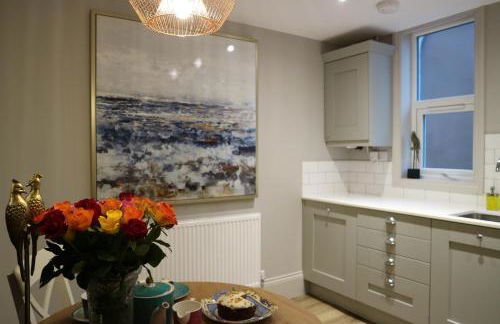 No 9 The Folly - Foto 6