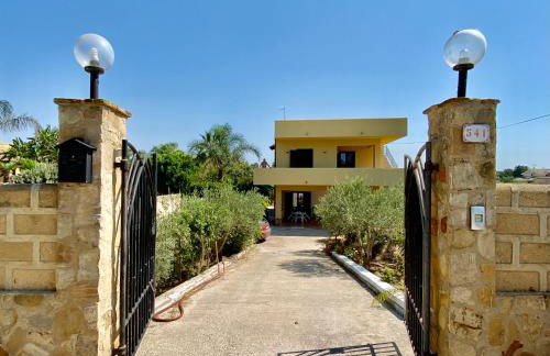 ACasammare Apartment - Foto 18