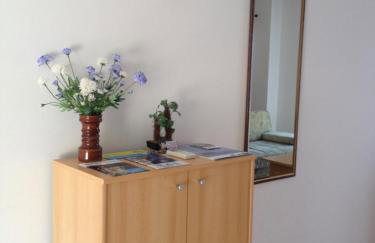 Apartments Villa Emilija - Foto 38