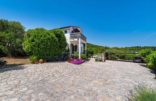 Studios Kranjcec - Photo 6