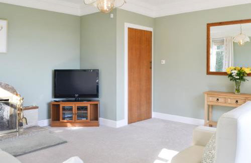 Cairncroft Cottage - Photo 6