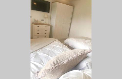 Boundary Cottage - Foto 18