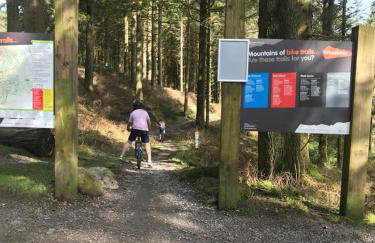 3 Millbeck Cottage - Photo 29