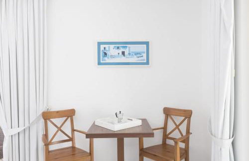 Villa Rita Apartments - Foto 84